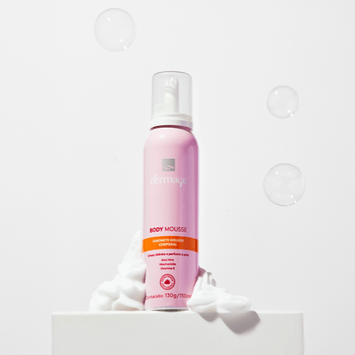 FOTOS-SITE-BODY-MOUSSE-2