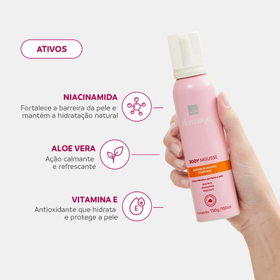 FOTOS-SITE-BODY-MOUSSE-4.2