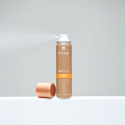 FOTOS-SITE-BODY-GLOW-2