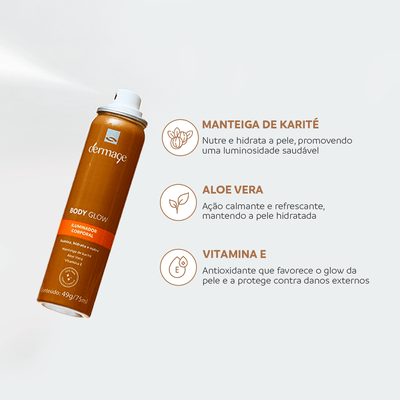 FOTOS-SITE-BODY-GLOW-3