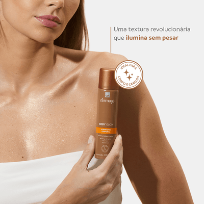 FOTOS-SITE-BODY-GLOW-4