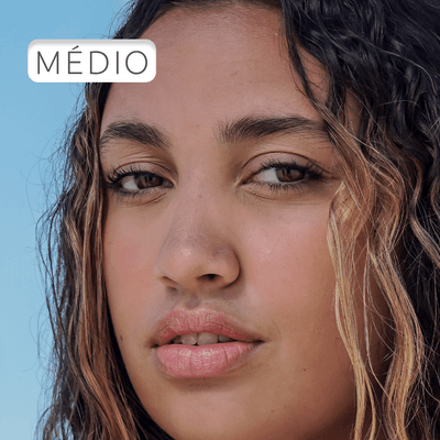 MicrosoftTeams-image--2-