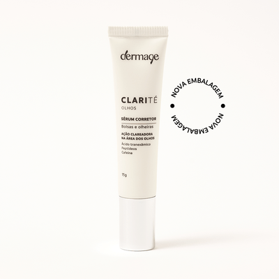 AJUSTADAS-SITE-CLARITE-OLHOS-1