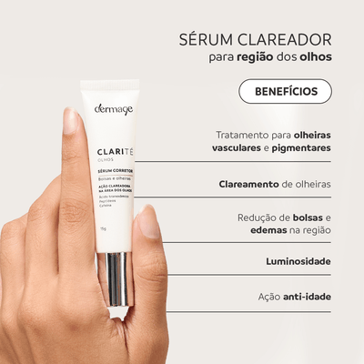 AJUSTADAS-SITE-CLARITE-OLHOS-2