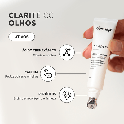 AJUSTADAS-SITE-CLARITE-OLHOS-3