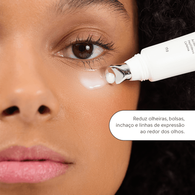 AJUSTADAS-SITE-CLARITE-OLHOS-4