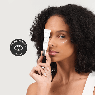 AJUSTADAS-SITE-CLARITE-OLHOS-5