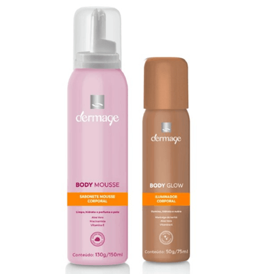 KIT-DO-BANHO-AO-GLOW