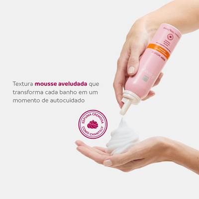 FOTOS-SITE-BODY-MOUSSE-3