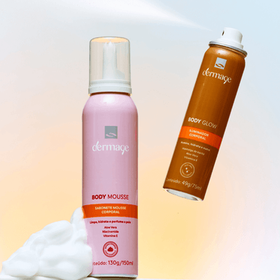 Design-sem-nome---2025-12-18T112723.764