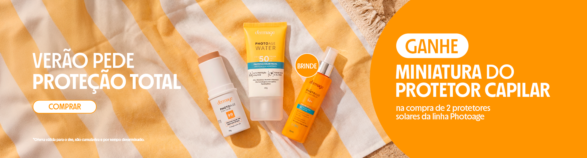 PROMO LEVE 2 PHOTOAGE