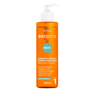 Design-sem-nome---2026-02-26T120745.602