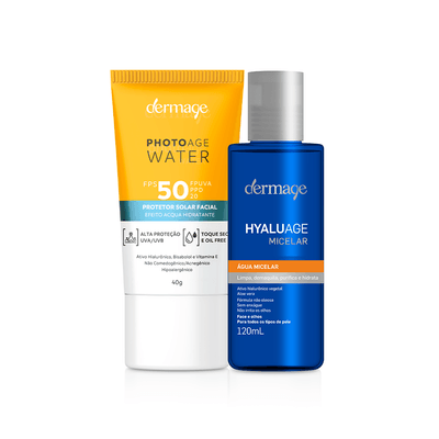 HYALUAGE-MICELAR-E-WATER--1-