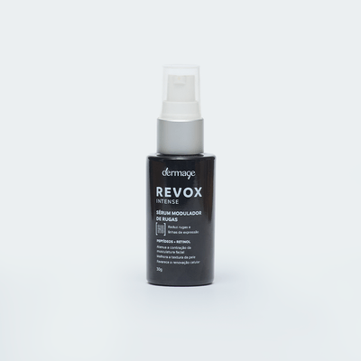 FOTOS-SITE---REVOX-INTENSE-3