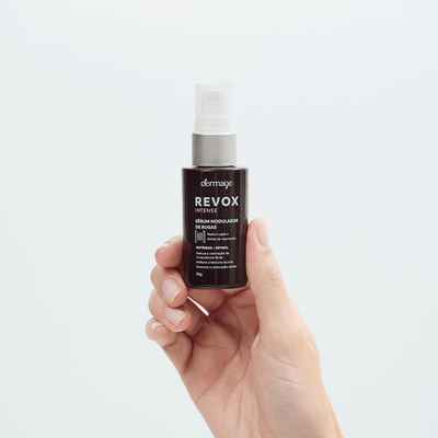 FOTOS-SITE---REVOX-INTENSE-4