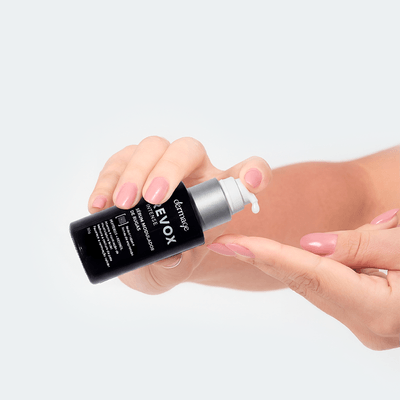 FOTOS-SITE---REVOX-INTENSE-6