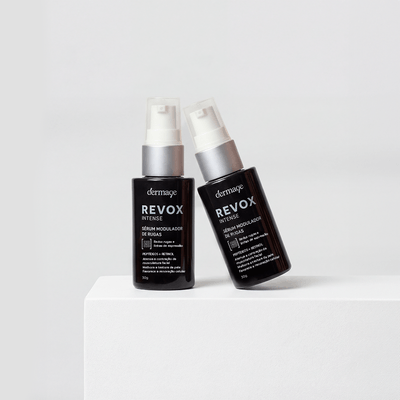 FOTOS-SITE---REVOX-INTENSE-7