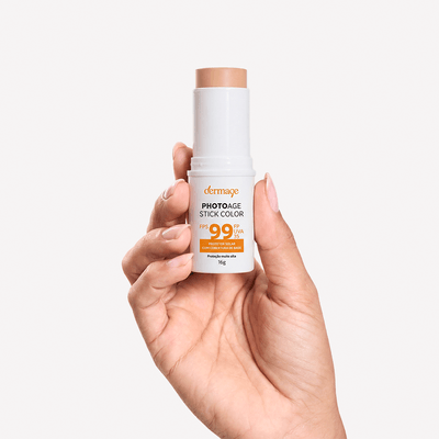 1000X1000-I-PHOTOAGE-STICK-COLOR-CLARO-V3