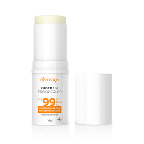 1000X1000-I-PHOTOAGE-STICK-COLOR-INCOLOR 1000X1000-I-PHOTOAGE-STICK-COLOR-INCOLOR