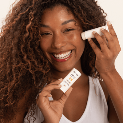 stick-incolor-menina