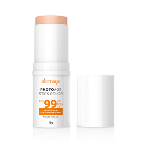 1000X1000-I-PHOTOAGE-STICK-COLOR-CLARO