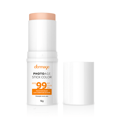 1000X1000-I-PHOTOAGE-STICK-COLOR-CLARO