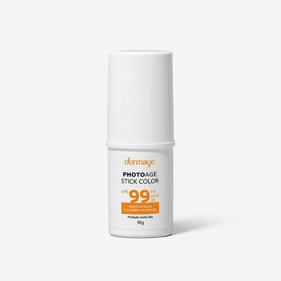 1000X1000-I-PHOTOAGE-STICK-COLOR-FECHADO