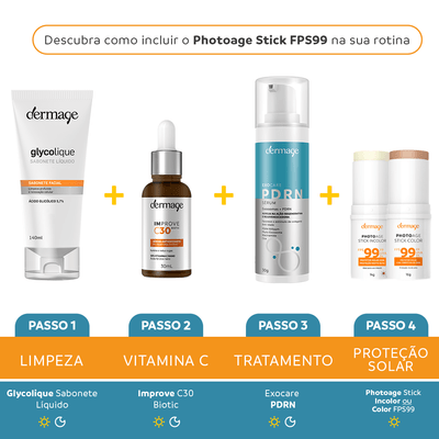 rotina-photoage-stick-color-1000x1000