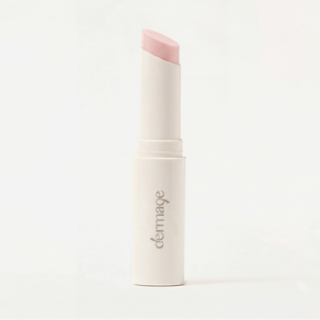 LIPTINT-UV-AJUSTADA-2