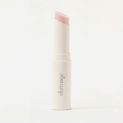 LIPTINT-UV-AJUSTADA-2