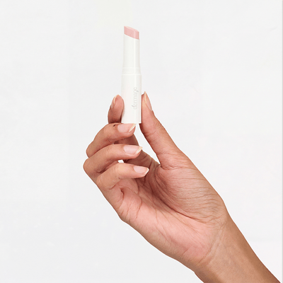 LIPTINT-UV-AJUSTADA-9