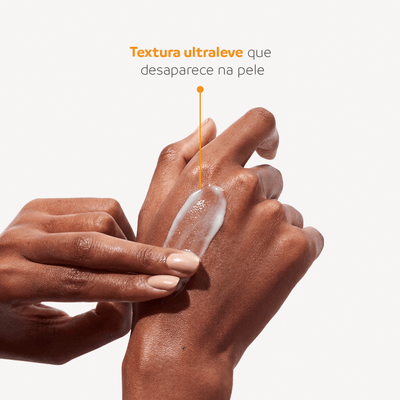 textura