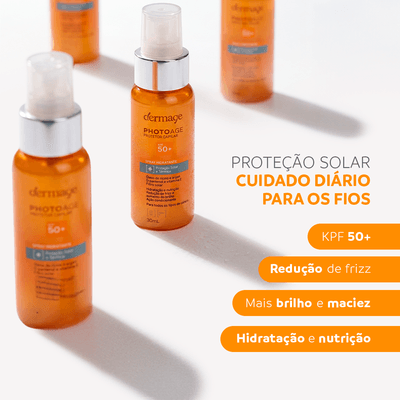 BENEFICIOS
