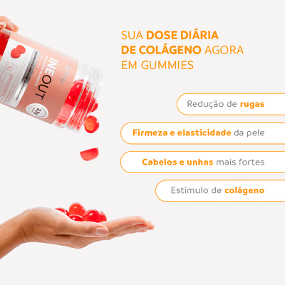 BENEFICIO