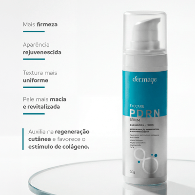 BENEFICIOS