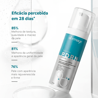 EFICACIA