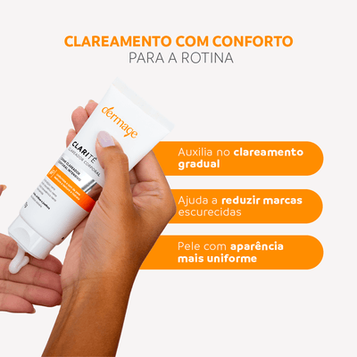 BENEFICIOS_
