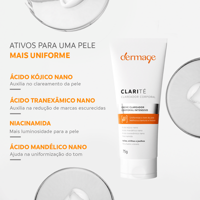ATIVOS