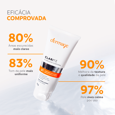 EFICACIA