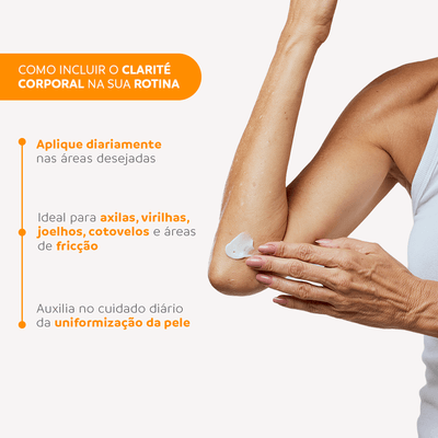 ROTINA