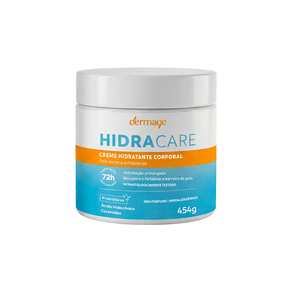 3D_CREME_HIDRACARE