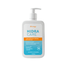 3D_LOCAO_HIDRACARE