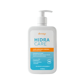 3D_LOCAO_HIDRACARE