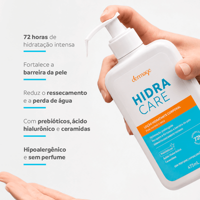 BENEFICIOS