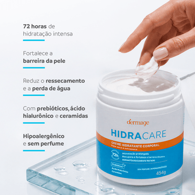 BENEFICIOS