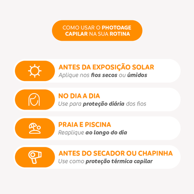 ROTINA