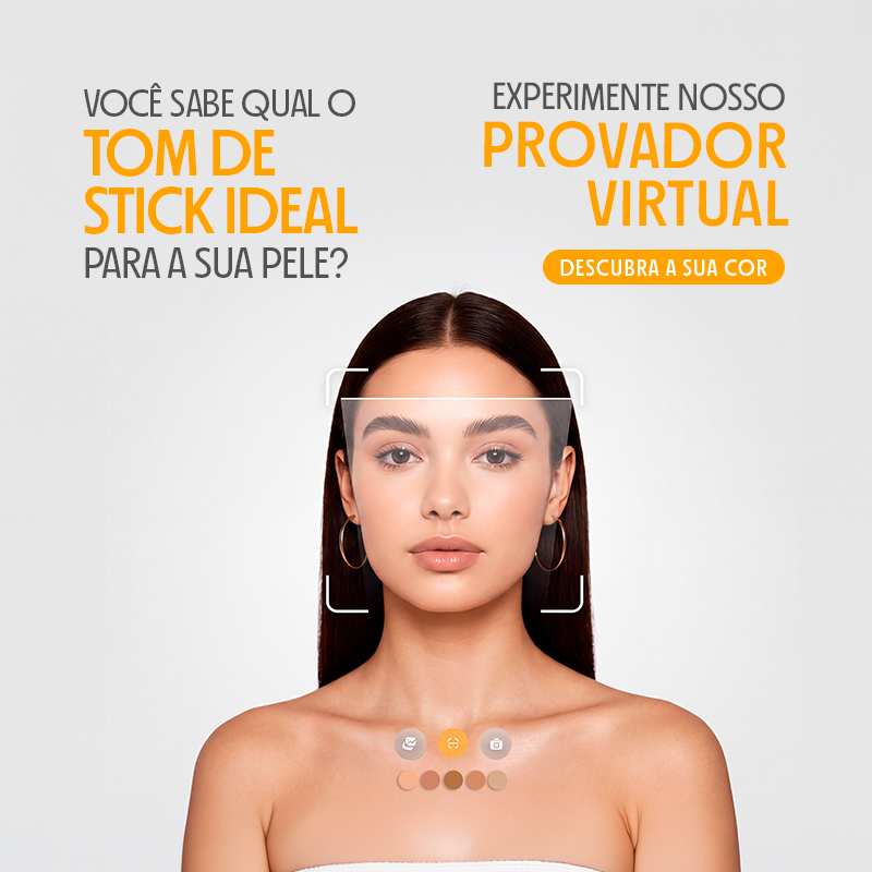 provador