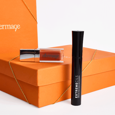 240726_Kit_5---MASCARA-EXTREME---GLOSS_5