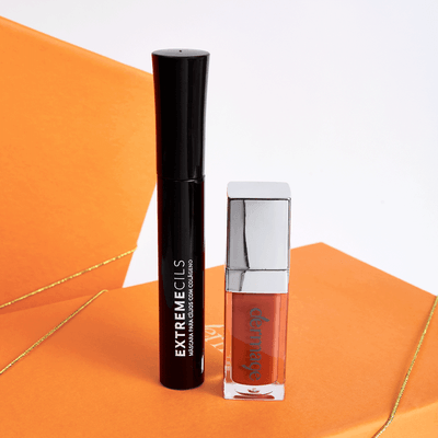 240726_Kit_5---MASCARA-EXTREME---GLOSS_4