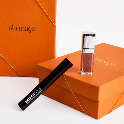 240726_Kit_5---MASCARA-EXTREME---GLOSS_3